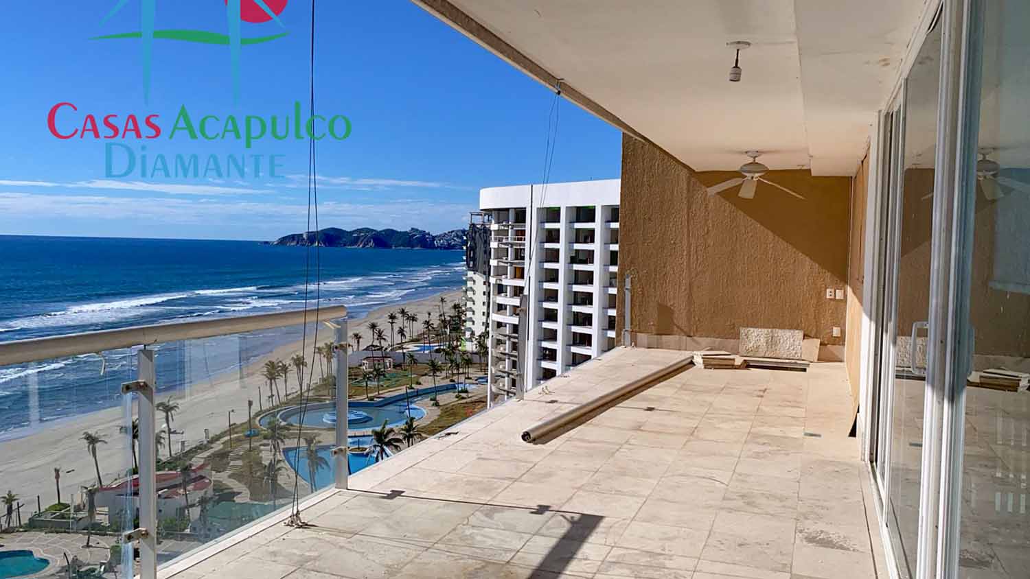 Palmeiras B 1002 Palmeiras B 1002